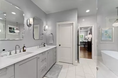 1539 Berkeley Court, Gainesville, GA 30501 - Photo 36