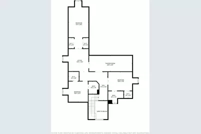 1539 Berkeley Court, Gainesville, GA 30501 - Photo 76