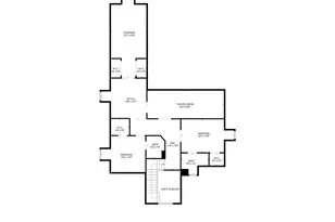 1539 Berkeley Ct, Gainesville, GA 30501 - Photo 76