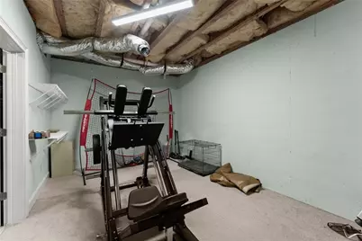 1539 Berkeley Court, Gainesville, GA 30501 - Photo 66