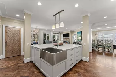 1539 Berkeley Court, Gainesville, GA 30501 - Photo 16