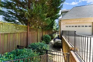 1539 Berkeley Ct, Gainesville, GA 30501 - Photo 72