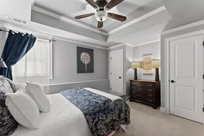 1539 Berkeley Court, Gainesville, GA 30501 - Photo 42