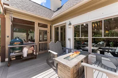 1539 Berkeley Court, Gainesville, GA 30501 - Photo 22