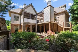 1539 Berkeley Ct, Gainesville, GA 30501 - Photo 2