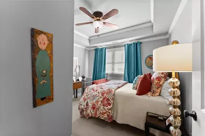 1539 Berkeley Court, Gainesville, GA 30501 - Photo 44