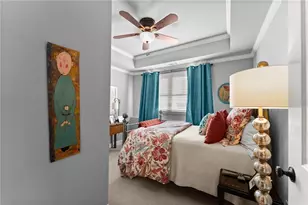 1539 Berkeley Ct, Gainesville, GA 30501 - Photo 44