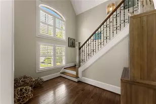 1539 Berkeley Ct, Gainesville, GA 30501 - Photo 40