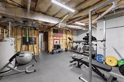 1539 Berkeley Court, Gainesville, GA 30501 - Photo 68