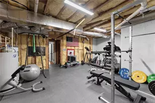 1539 Berkeley Ct, Gainesville, GA 30501 - Photo 68