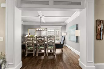 1539 Berkeley Court, Gainesville, GA 30501 - Photo 8