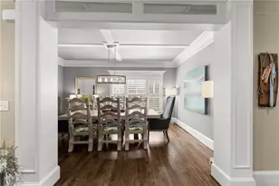 1539 Berkeley Ct, Gainesville, GA 30501 - Photo 8