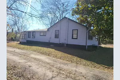 2455 Lake Harbin Road, Morrow, GA 30260 - Photo 4