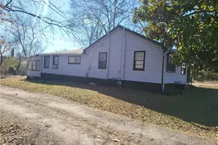 2455 Lake Harbin Rd, Morrow, GA 30260 - Photo 4