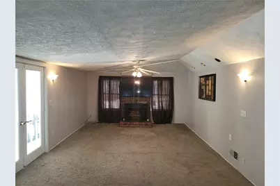 2455 Lake Harbin Road, Morrow, GA 30260 - Photo 16