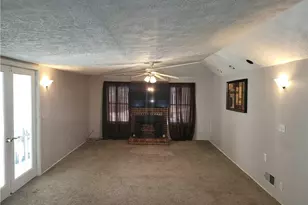 2455 Lake Harbin Rd, Morrow, GA 30260 - Photo 16