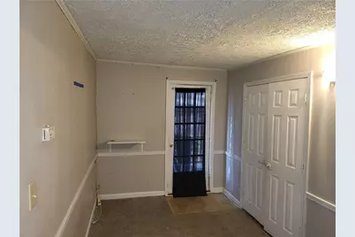 2455 Lake Harbin Road, Morrow, GA 30260 - Photo 6