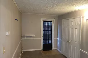 2455 Lake Harbin Rd, Morrow, GA 30260 - Photo 6