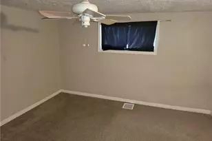 2455 Lake Harbin Rd, Morrow, GA 30260 - Photo 14