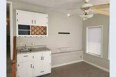 2455 Lake Harbin Road, Morrow, GA 30260 - Photo 20