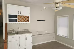 2455 Lake Harbin Rd, Morrow, GA 30260 - Photo 20