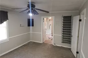 2455 Lake Harbin Rd, Morrow, GA 30260 - Photo 10