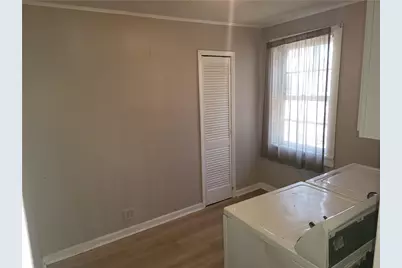 2455 Lake Harbin Road, Morrow, GA 30260 - Photo 22