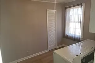 2455 Lake Harbin Rd, Morrow, GA 30260 - Photo 22