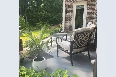 201 Jonquil Spring Road, Woodstock, GA 30188 - Photo 54