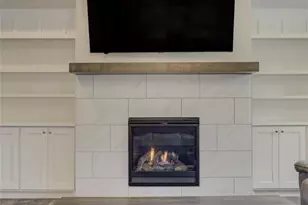 201 Jonquil Spring Rd, Woodstock, GA 30188 - Photo 8