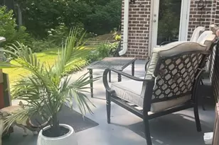 201 Jonquil Spring Rd, Woodstock, GA 30188 - Photo 60