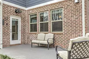 201 Jonquil Spring Rd, Woodstock, GA 30188 - Photo 50