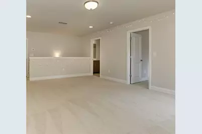 201 Jonquil Spring Road, Woodstock, GA 30188 - Photo 44