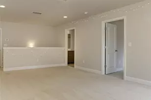 201 Jonquil Spring Rd, Woodstock, GA 30188 - Photo 44