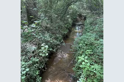 201 Jonquil Spring Road, Woodstock, GA 30188 - Photo 70