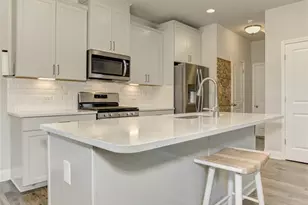 201 Jonquil Spring Rd, Woodstock, GA 30188 - Photo 12