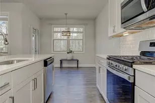 201 Jonquil Spring Rd, Woodstock, GA 30188 - Photo 16