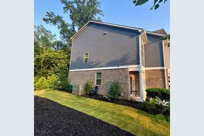 201 Jonquil Spring Road, Woodstock, GA 30188 - Photo 64