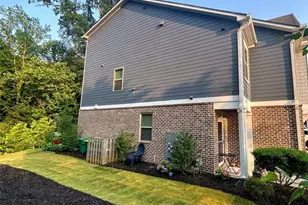 201 Jonquil Spring Rd, Woodstock, GA 30188 - Photo 64