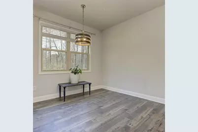 201 Jonquil Spring Road, Woodstock, GA 30188 - Photo 22