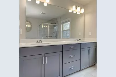 201 Jonquil Spring Road, Woodstock, GA 30188 - Photo 32