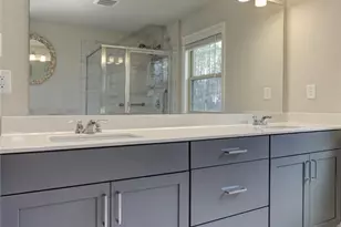 201 Jonquil Spring Rd, Woodstock, GA 30188 - Photo 32