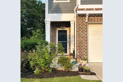 201 Jonquil Spring Road, Woodstock, GA 30188 - Photo 2