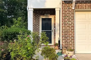 201 Jonquil Spring Rd, Woodstock, GA 30188 - Photo 2