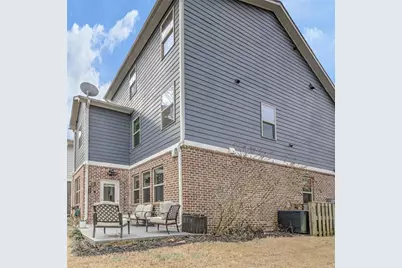 201 Jonquil Spring Road, Woodstock, GA 30188 - Photo 66