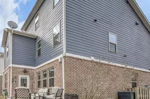 201 Jonquil Spring Rd, Woodstock, GA 30188 - Photo 66