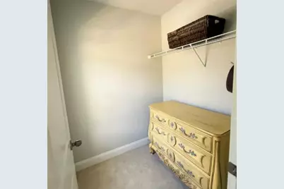 201 Jonquil Spring Road, Woodstock, GA 30188 - Photo 40