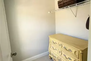 201 Jonquil Spring Rd, Woodstock, GA 30188 - Photo 40