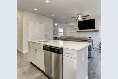 201 Jonquil Spring Road, Woodstock, GA 30188 - Photo 14