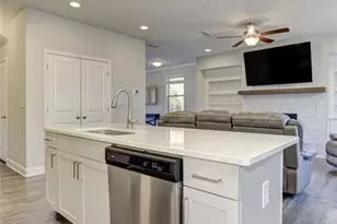 201 Jonquil Spring Rd, Woodstock, GA 30188 - Photo 14